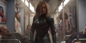 Beitragsbild des Blogbeitrags Die österreichischen Kino-Charts: März 2019