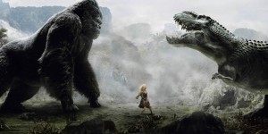 Beitragsbild des Blogbeitrags Die wichtigsten Monster der Filmgeschichte: Teil 1 