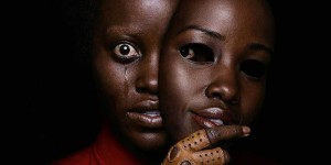 Beitragsbild des Blogbeitrags Filmpluskritik-Filmanalyse #1: „Wir“ von Jordan Peele