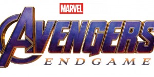 Beitragsbild des Blogbeitrags Der Marvel-Monat: Marvel’s The Avengers 