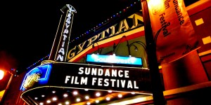Beitragsbild des Blogbeitrags Mitbegründer des Sundance Film Festivals bekennt sich des Kindesmissbrauchs schuldig