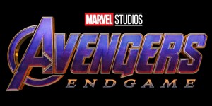 Beitragsbild des Blogbeitrags „Avengers: Endgame“ bricht einen Box-Office-Rekord nach dem anderen!