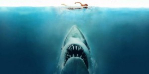 Beitragsbild des Blogbeitrags Die wichtigsten Monster der Filmgeschichte: Teil 2