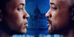 Beitragsbild des Blogbeitrags Erster Trailer zu Ang Lees „Gemini Man“ bietet Vorgeschmack auf technisches Spektakel 