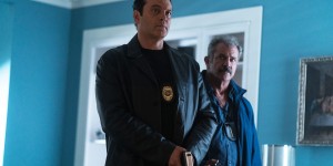 Beitragsbild des Blogbeitrags /Slash einhalb: „Dragged Across Concrete“ – Kritik