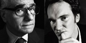 Beitragsbild des Blogbeitrags Die Lieblingsfilme von Nolan, Kubrick, Tarantino, Scorsese, Coppola & Co.