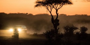 Beitragsbild des Blogbeitrags Dokumentarfilm über Somaliland: Crowdfunding sucht Unterstützer
