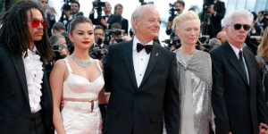 Beitragsbild des Blogbeitrags Cannes 2019: Zombie-Komödie von Jim Jarmusch eröffnet Filmfestspiele