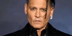 Beitragsbild des Blogbeitrags Scheidungskrieg eskaliert: Johnny Depp wirft Amber Heard Täuschung vor