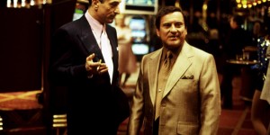 Beitragsbild des Blogbeitrags „Zack, Zack, Zack“: Hybris im Film & Kino