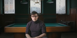 Beitragsbild des Blogbeitrags „Kleine Germanen“ – Kritik