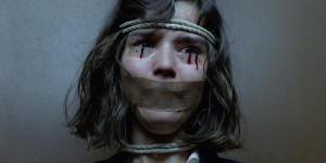 Beitragsbild des Blogbeitrags Til Midnight Movies: Giallo, Gothic & Gore