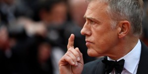 Beitragsbild des Blogbeitrags Christoph Waltz spielt in neuem Film von Woody Allen