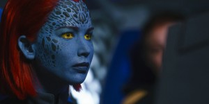 Beitragsbild des Blogbeitrags Neu im Kino: „X-Men: Dark Phoenix“ – Kritik