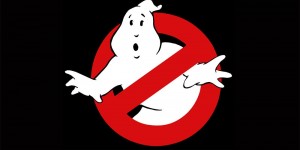 Beitragsbild des Blogbeitrags „Ghostbusters 3“: Jason Reitman dreht Fortsetzung der Originalreihe