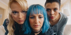Beitragsbild des Blogbeitrags Neu im Kino: „Kaviar“ – Kritik zum Film