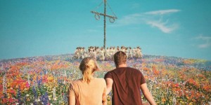 Beitragsbild des Blogbeitrags „Midsommar“ von Ari Aster: Erster deutscher Trailer veröffentlicht