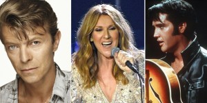 Beitragsbild des Blogbeitrags Diese Musik-Biopics kommen bald ins Kino 