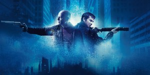 Beitragsbild des Blogbeitrags Filmpluskritik-Filmanalyse #2: „Looper“ von Rian Johnson 