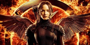 Beitragsbild des Blogbeitrags „Hunger Games“ bekommt ein Prequel 