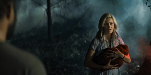 Beitragsbild des Blogbeitrags Neu im Kino: „Brightburn“ – Kritik zum Film