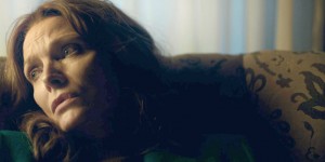 Beitragsbild des Blogbeitrags Neu im Kino: „Wo ist Kyra?“ – Kritik