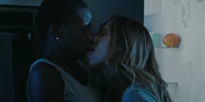 Beitragsbild des Blogbeitrags Til Midnight Movies im Schikaneder: „Good Manners“ – Kritik