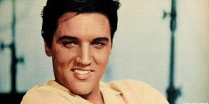 Beitragsbild des Blogbeitrags Elvis-Biopic von Baz Luhrmann: Wer spielt den „King of Rock’n’Roll“ ?
