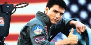 Beitragsbild des Blogbeitrags 5 Filme, die beweisen, dass Tom Cruise ein guter Schauspieler ist 