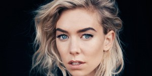 Beitragsbild des Blogbeitrags Neue Catwoman: Vanessa Kirby soll neben Robert Pattinson für „The Batman“ verpflichtet werden