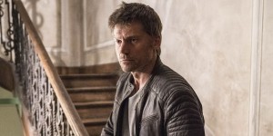 Beitragsbild des Blogbeitrags „Domino“ (2019): Kritik zum Film