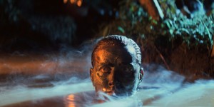 Beitragsbild des Blogbeitrags „Apocalypse Now – Final Cut“: Kritik zum Film 