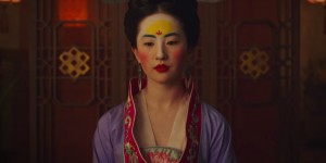 Beitragsbild des Blogbeitrags Nächste Realverfilmung: Auch „Mulan“ soll die Disney-Kassen klingeln lassen 