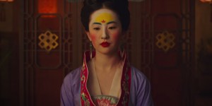 Beitragsbild des Blogbeitrags Nächste Realverfilmung: Auch „Mulan“ soll die Disney-Kassen klingeln lassen