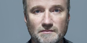 Beitragsbild des Blogbeitrags „Mank“: David Fincher dreht neuen Film für Netflix