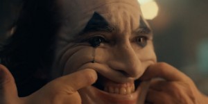 Beitragsbild des Blogbeitrags Regisseur Todd Phillips: „Joker“-Film orientiert sich nicht an Comic-Vorlage 