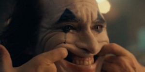 Beitragsbild des Blogbeitrags Regisseur Todd Phillips: „Joker“-Film orientiert sich nicht an Comic-Vorlage