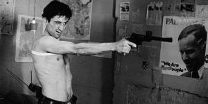 Beitragsbild des Blogbeitrags Filmratings: Klassiker #2