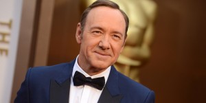 Beitragsbild des Blogbeitrags Sexueller Missbrauch: Verfahren gegen Kevin Spacey eingestellt