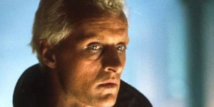Beitragsbild des Blogbeitrags Rutger Hauer ist tot: Ein Nachruf