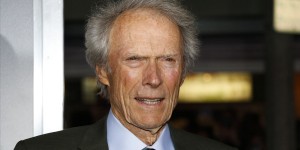 Beitragsbild des Blogbeitrags Nächster Eastwood-Film „The Ballad of Richard Jewell“ schon im Dezember im Kino?