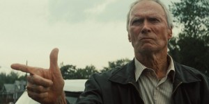 Beitragsbild des Blogbeitrags Heute auf SAT 1: „Gran Torino“ von Clint Eastwood 