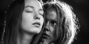 Beitragsbild des Blogbeitrags Til Midnight Movies: „November“ + „Vanishing Waves“