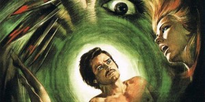 Beitragsbild des Blogbeitrags Giallo-Retrospektive im Filmmuseum: „Malastrana“ und „The Child – Eine Stadt wird zum Alptraum“ von Aldo Lado