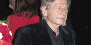 Beitragsbild des Blogbeitrags Der neue Polanski-Film: „J’accuse“ in Venedig – Anklagen in alle Richtungen