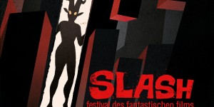 Beitragsbild des Blogbeitrags Das /Slash-Festival wird 10: Ein persönlicher Liebesbrief 