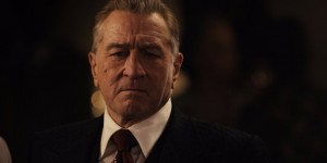 Beitragsbild des Blogbeitrags Finaler Trailer, 3.5 Stunden Laufzeit: Alles Wissenswerte zur Premiere von Scorseses Netflix-Film „The Irishman“