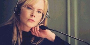 Beitragsbild des Blogbeitrags DVD/BluRay – Neuauflage von „Die Dolmetscherin“ mit Nicole Kidman: Kritik
