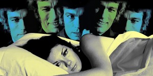 Beitragsbild des Blogbeitrags Giallo-Schau im Filmmuseum Wien // Im Visier: Sergio Martino 