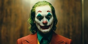 Beitragsbild des Blogbeitrags Meisterhafter Trip durch psychische Abgründe: Kritik zu „Joker“ 